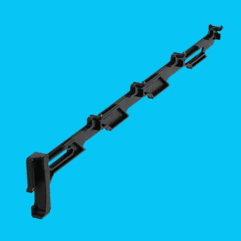 

RC1-6636-000 Left Slide Lock Lever for HP 3600 2700 3000 3800 CP3505 for Canon MF8450c MF9150C MF9170C LBP5360 C1022