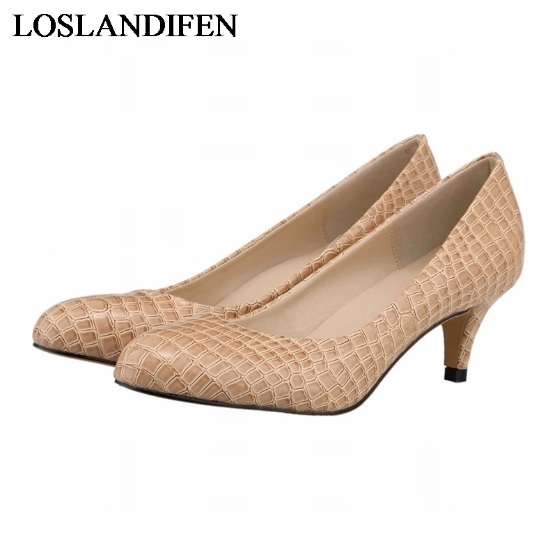 professional high heels
