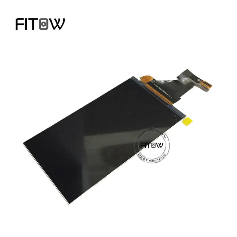 Fitow main photo