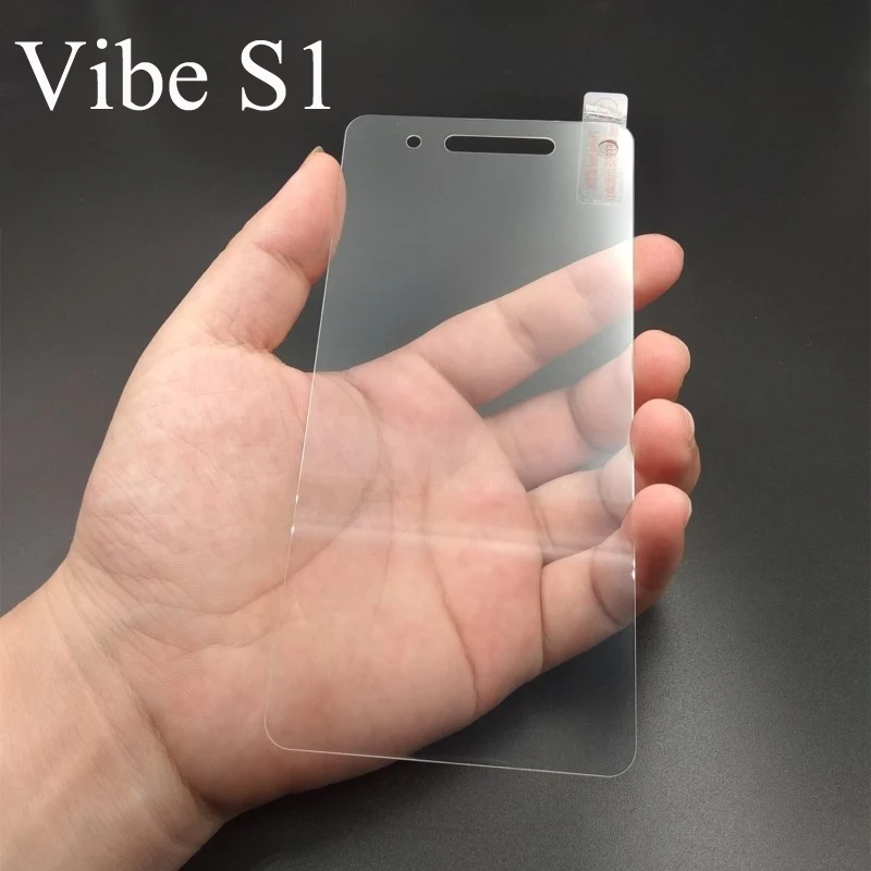 S1