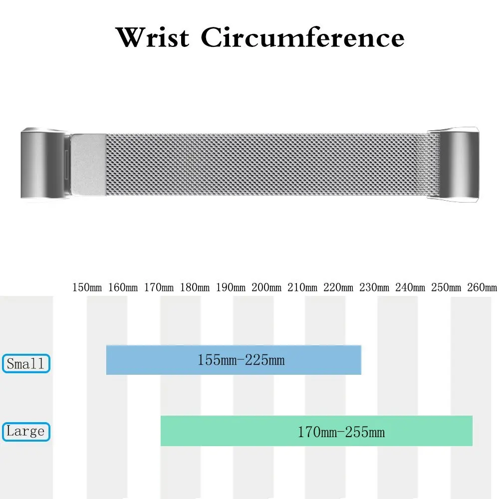 615+pQyJEpL._SL1000_