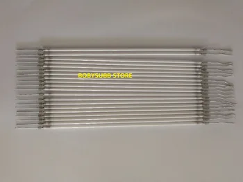 

185mm*3.0mm ccfl tube lcd backlight lamp