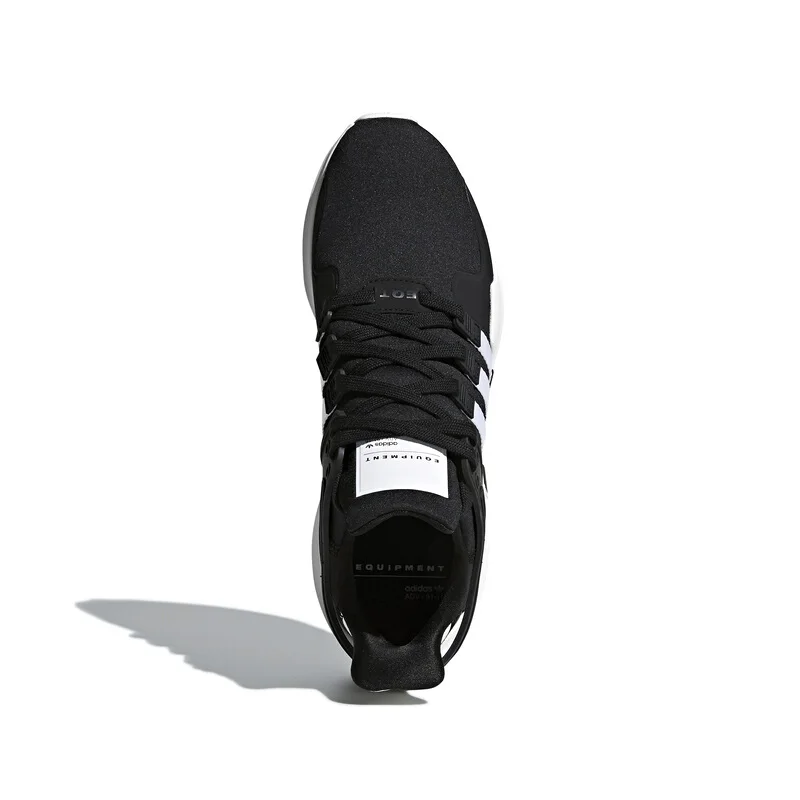 adidas eqt support adv aliexpress