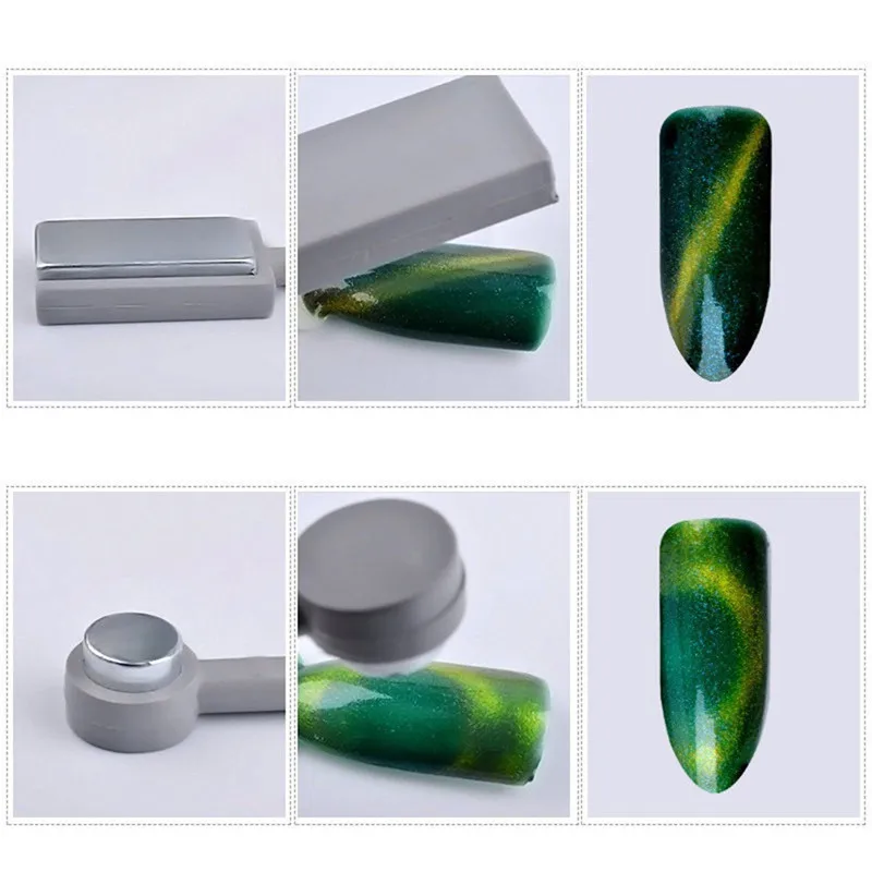 5a1fe5047c18a740d46fa1a0-10-original