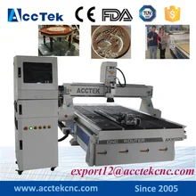 best price high speed rotary wood cnc lathe 1325 cnc carving router 4 8ft 4 axis