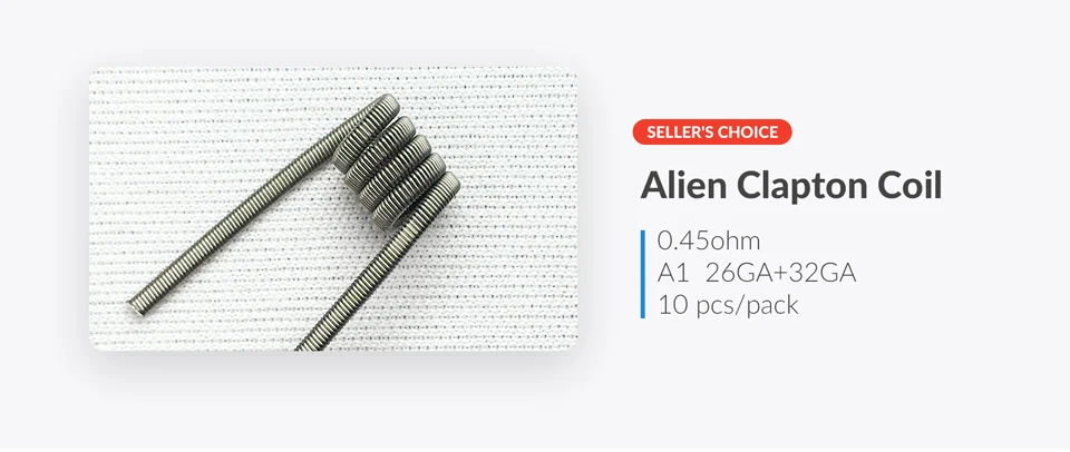 ALIEN-CLAPTON-COIL_02