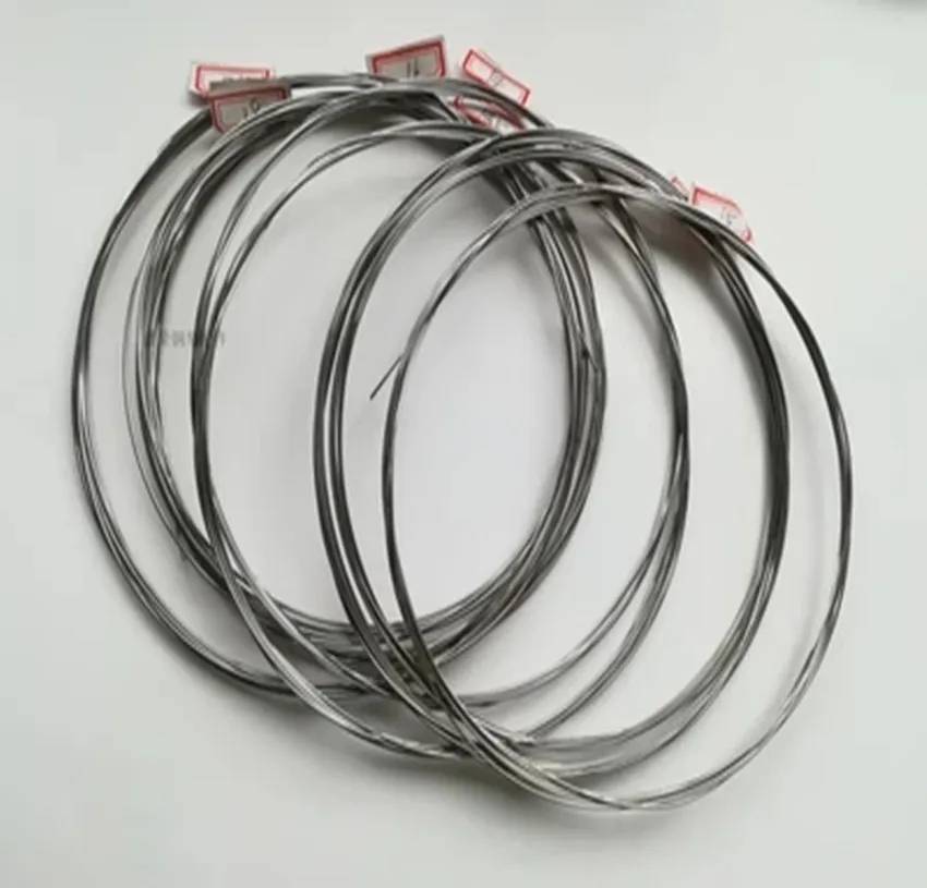 

piano string piano parts piano string steel wire piano tenor string bare string one meter price