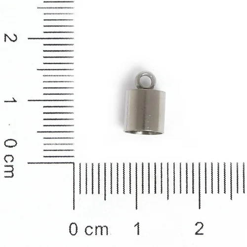 FBJ05-04 (2)