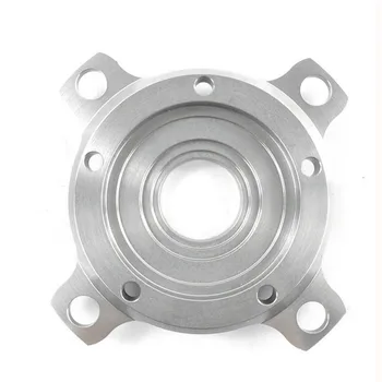 

Mid Motor Chainwheel Ring Adapater 34T 36T 38T Chain Sets Electric Bike Conversion Kit for Tongsheng Ebike