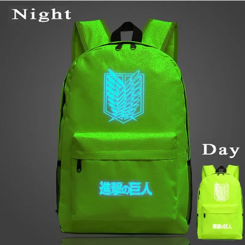 QQ20170627103511  (2)