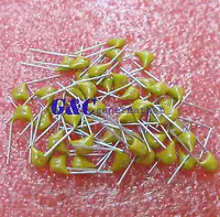 Passive Components
