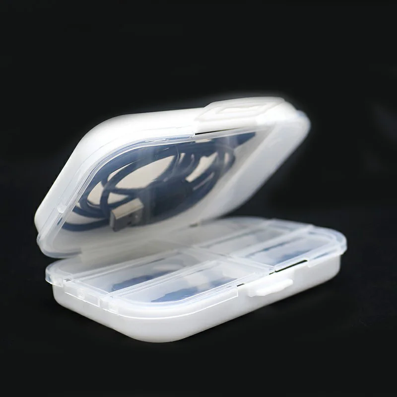 vape pod cae A (3)