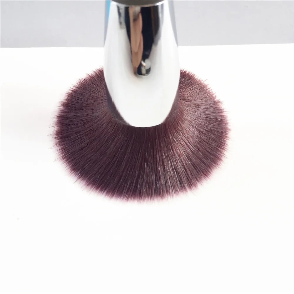 Trish McEvoy BRUSH 76 PERFECT FOUNDATION _ 6