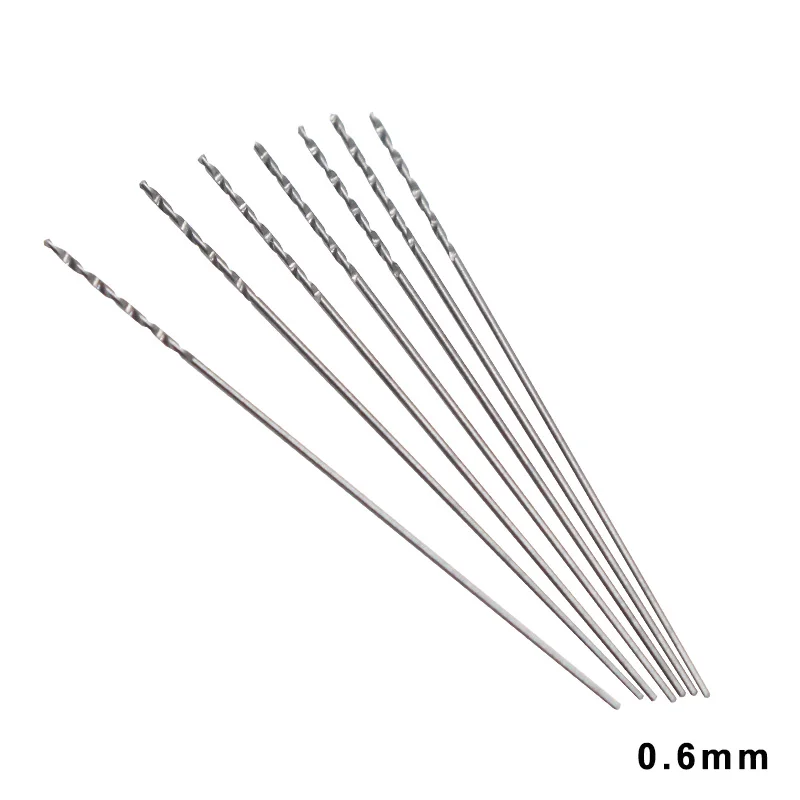 0.5mm 0.6mm 0.7mm 0.8mm 0.9mm mm mm