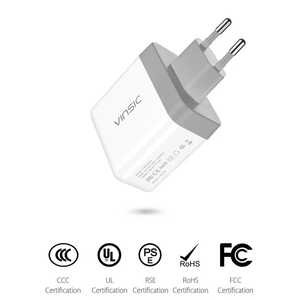 20000 mAh lcd power Bank type C двойной легкий вес компактный размер USB внешний аккумулятор