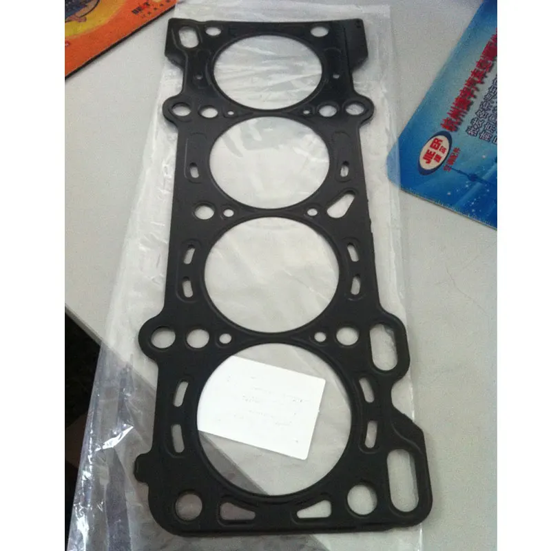 Cylinder Head & Valve Cover Gasket for mazda 6 2.0 2.3in Valve Covers