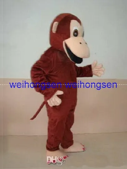 0674-1