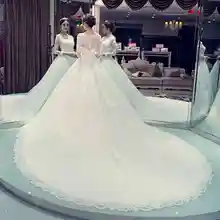 Famous Dress Designers