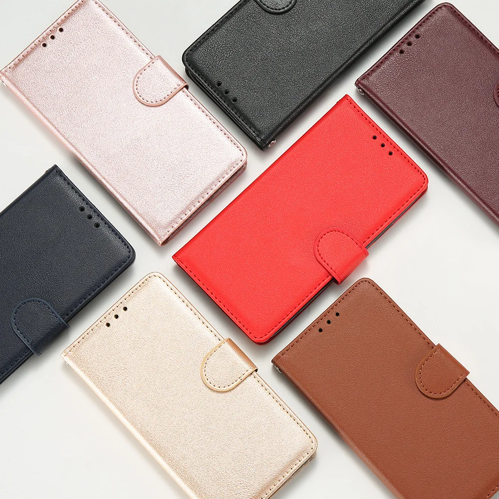 Kisscase флип чехлы Чехол для телефона huawei P Smart 2019 Коврики 10 20 P20 Pro Lite держатель карт