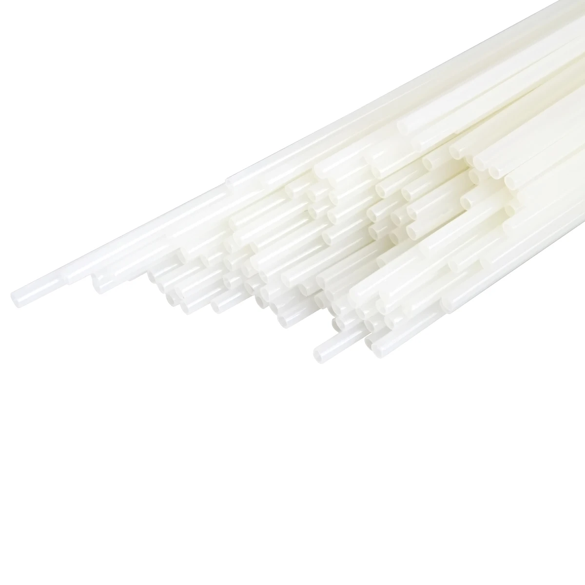 ديلي 3844 أنبوب النايلون ماكينة تجليد التثبيت لكمة الأنابيب مع 5.8*500 ملليمتر 100 قطعة/الحزمة ديلي 3844 أنبوب النايلون ماكينة تجليد التثبيت لكمة الأنابيب مع 5.8*500 ملليمتر 100 قطعة/الحزمة