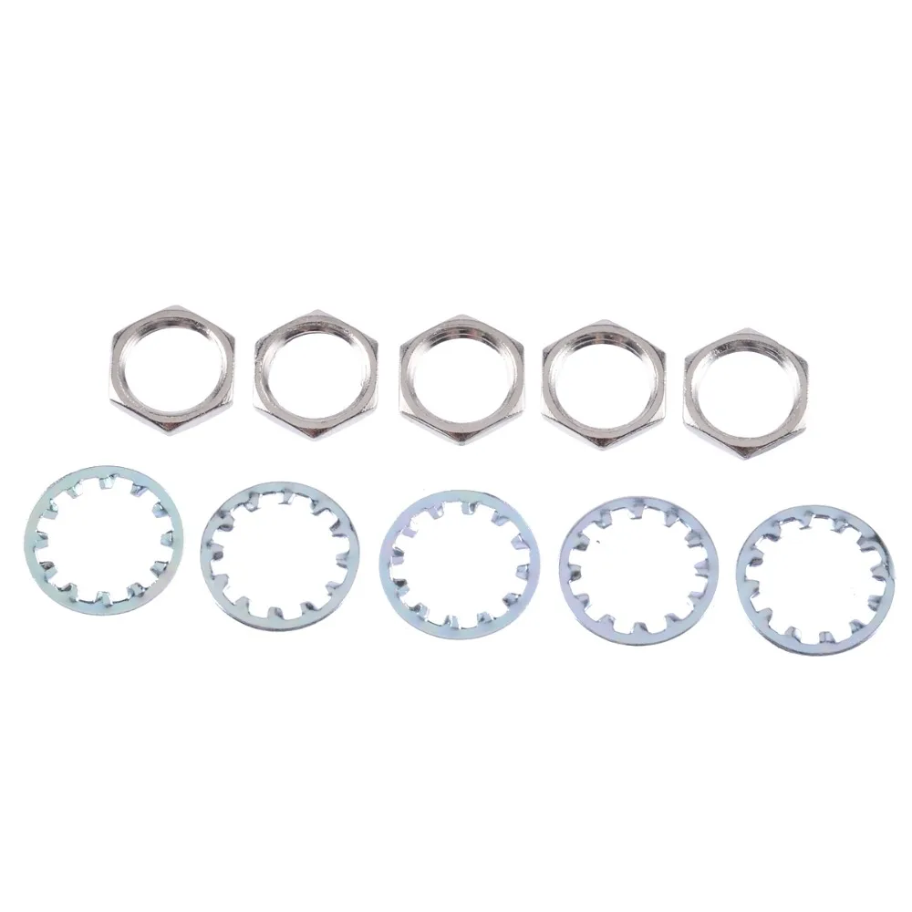 c41a2dba-6198-4be8-a1dd-4779aa90e980