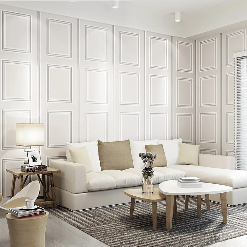 Online Buy Wholesale wall paper store from China wall paper store Wholesalers  Aliexpress.com