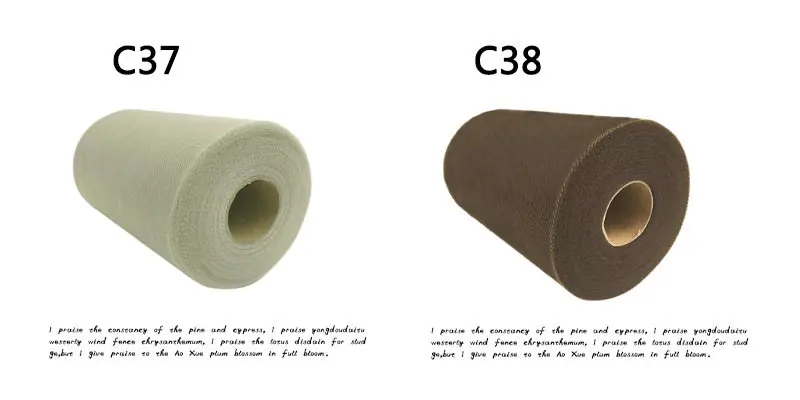6inch-100yard-tulle-roll-19