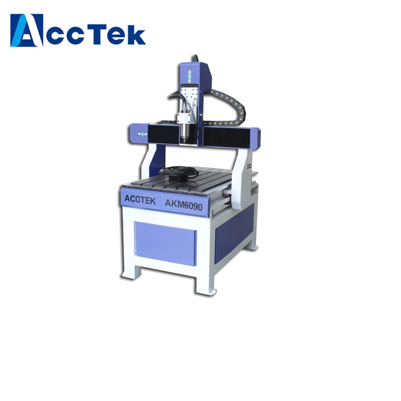 

Chinese high quality mini desktop cnc router engraving machine for copper shandong manufacturer of router cnc mini