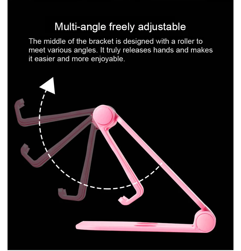 Mobile-phone-holder_07