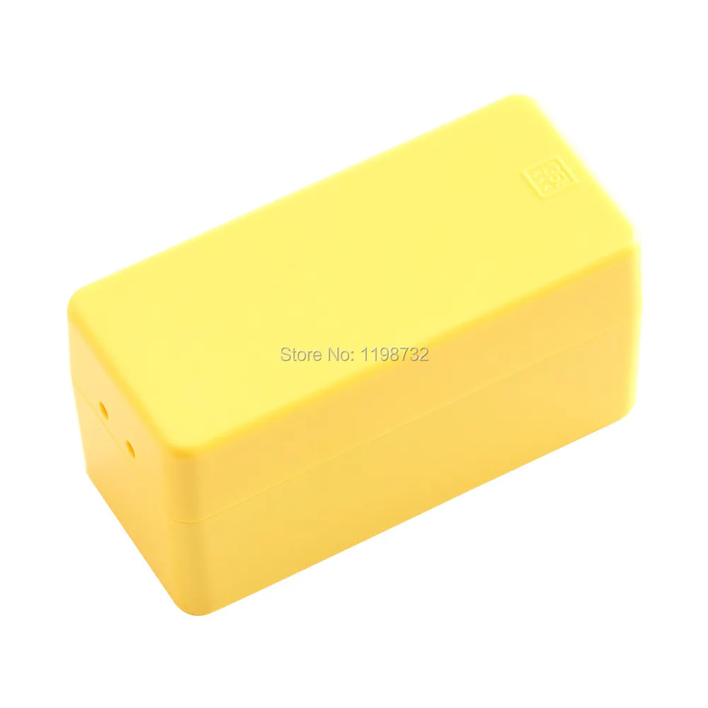 72A01_