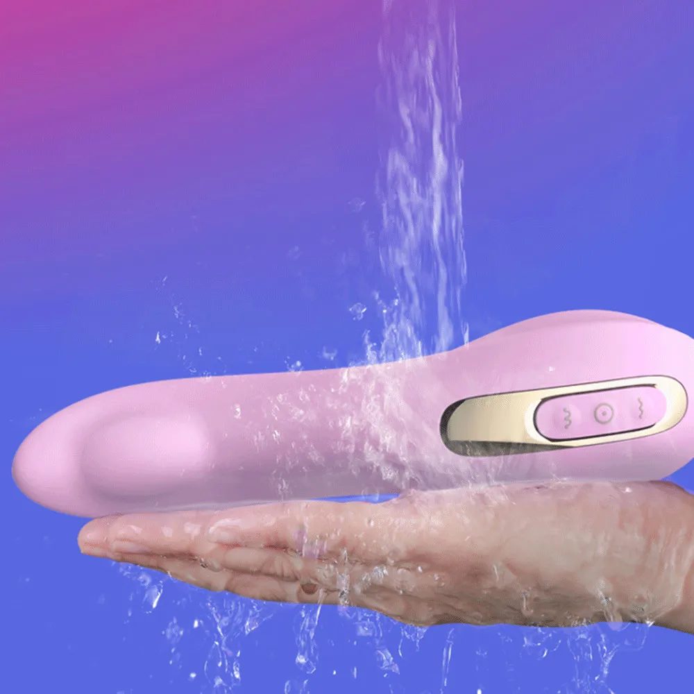 Sucking Vibrator For Women Clitoris Stimulation Sucker G Spot Multispeed Licking Clit Nipple Massager Erotic Sex Toys for Women (20)