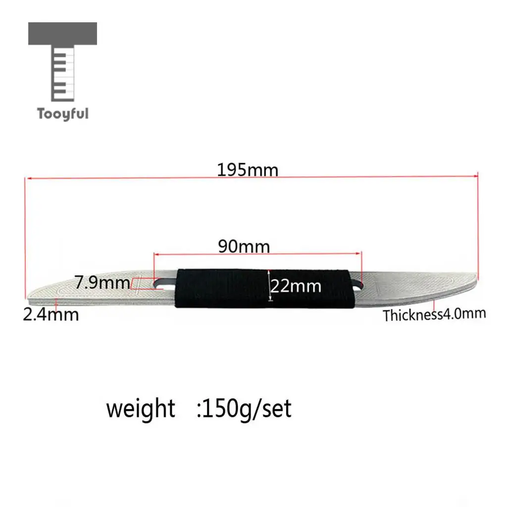 Ferramenta de Gravação Profissional de Guitarra Arquivo de Aço Inoxidável para Fricções de Guitarra com Diamante Abrasivos para Baixo Tooyym Ukulele - Image 6
