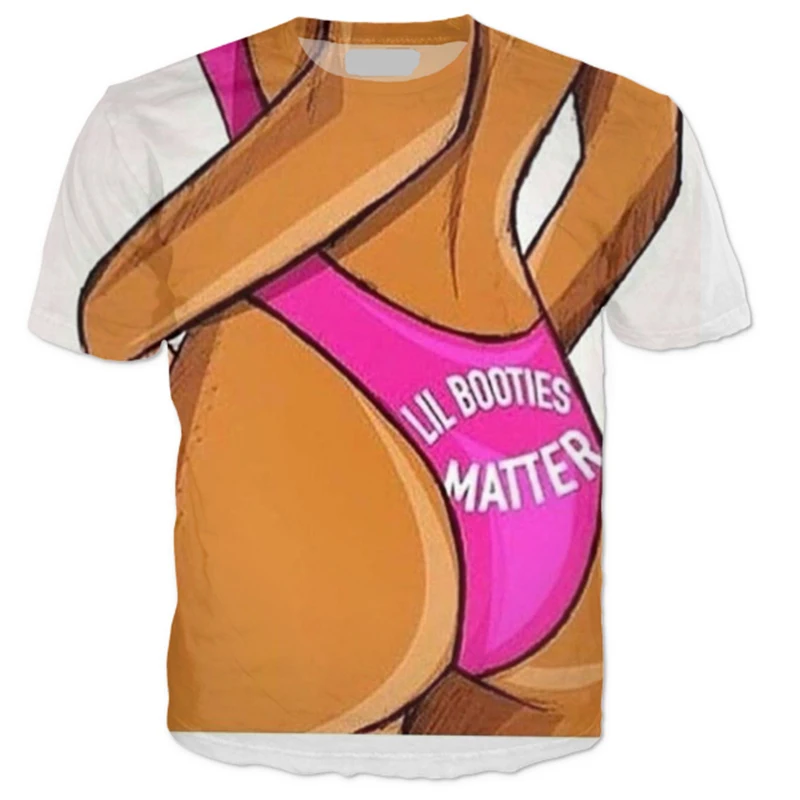 Новая мода пара мужчин женщин унисекс Femto Berserk Гриффит Забавный 3D Принт без кепки