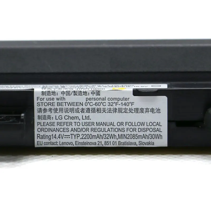 IMG_6810