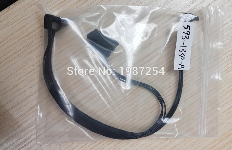 a1312 2011  SSD Cable 593-1330 (3)