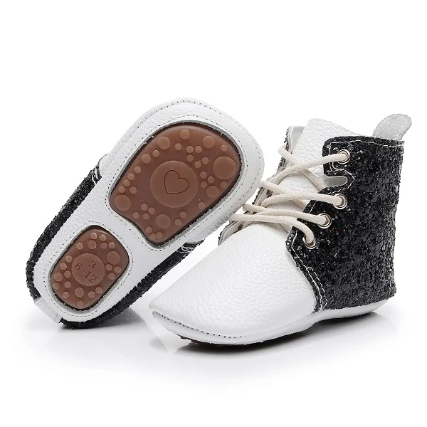 designer baby shoes sale