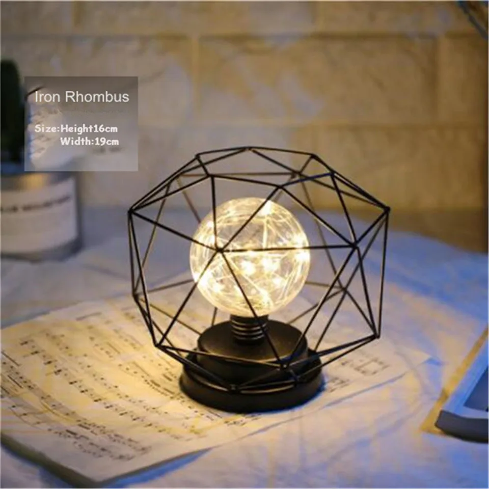 led-0107