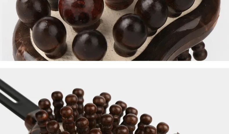 TB2cHNCtXXXXXXYXpXXXXXXXXXX_!!293034738