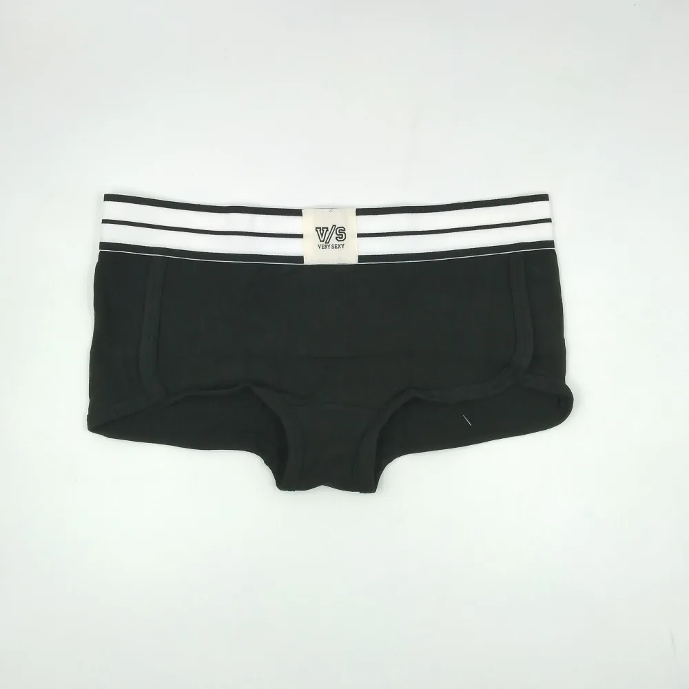 IMG_20170814_163407