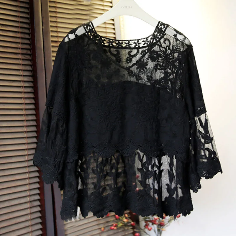 lace10-4