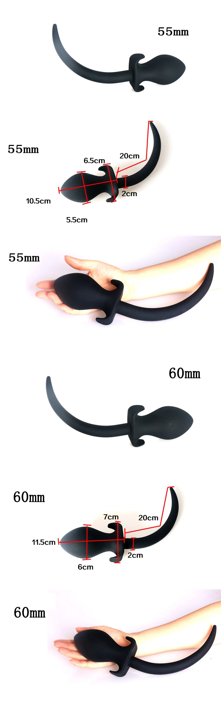Toy Image 5