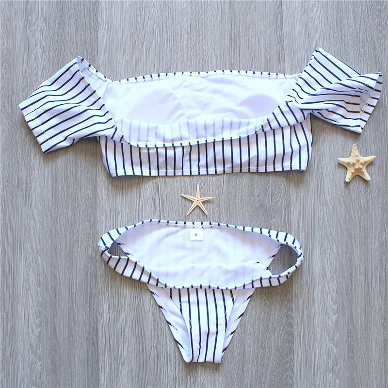 bikini set (3)