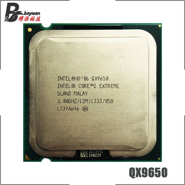 Intel core 2 extreme cpu x9650. Core 2 quad qx9775. процессор intel core 2 extreme edition qx6800 kentsfield. Intel core 2 extreme характеристики. Core 2 extreme характеристики.