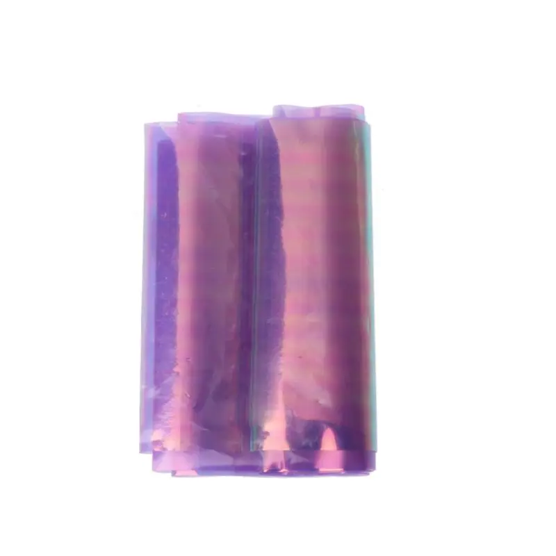 

Laser Aurora AB Effect Reflective Mirror Paper DIY Epoxy Resin Jewelry Fillings