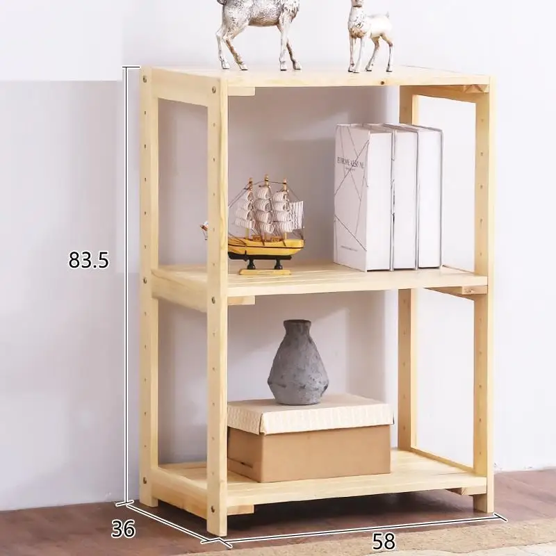 Rangement Boekenkast Mobilya Mueble De Cocina Dekoration Shabby Chic wooden Retro Furniture Decoration Bookcase Book Case Rack Rangement Boekenkast Mobilya Mueble De Cocina Dekoration Shabby Chic wooden Retro Furniture Decoration Bookcase Book Case Rack