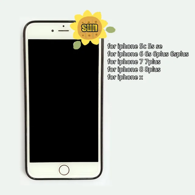 iphone 7 phone cases buddy iphone 7 phone cases buddy