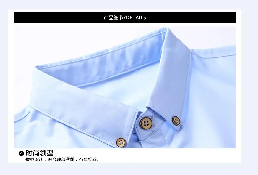 QQ20170811130533