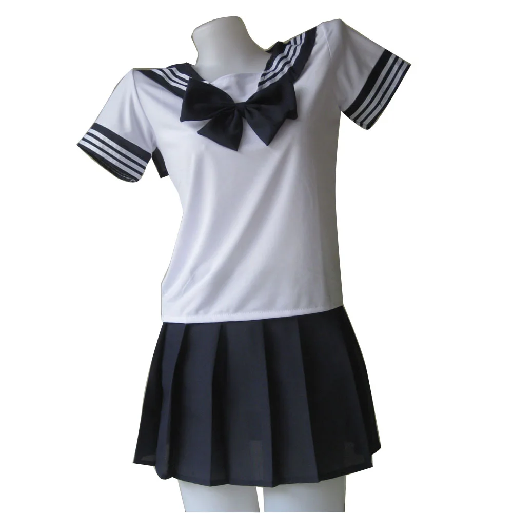 Popular School Wear UniformBuy Cheap School Wear Uniform lots from