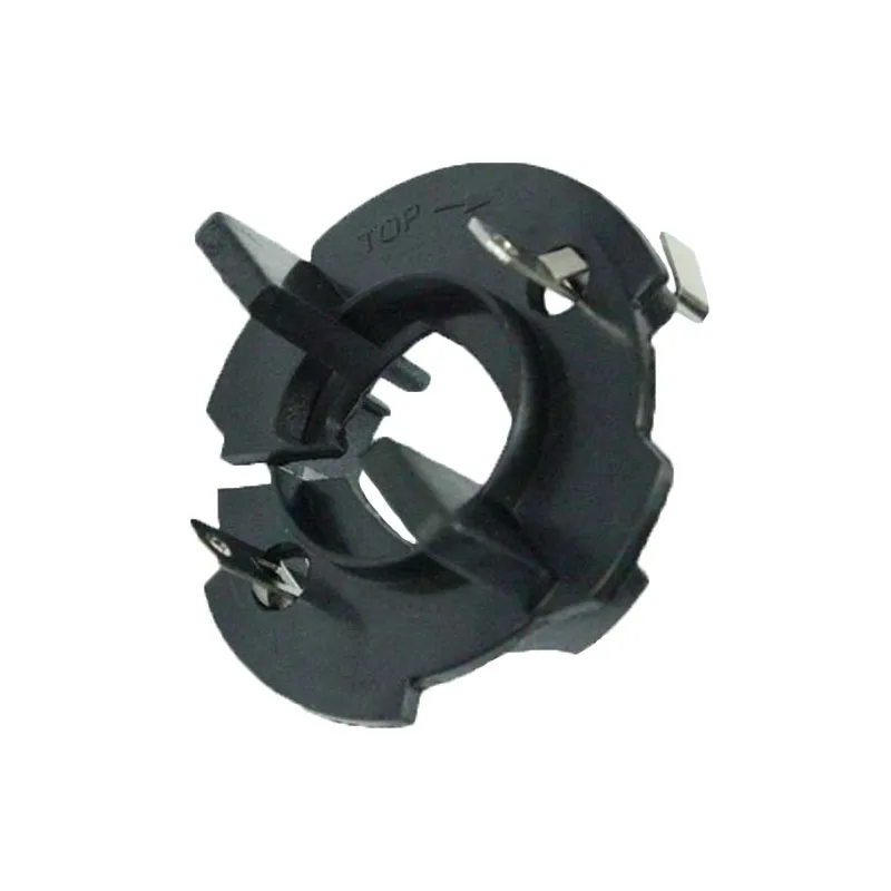 Адаптер KE LI MI HID для VW Jetta MK4 MK5 xenon H7|socket h7|socket holdersocket base |