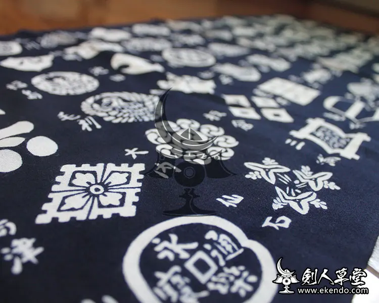 TG050(4)
